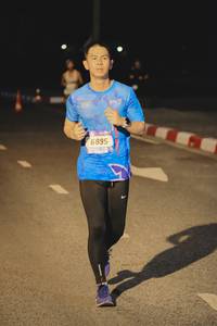 BIB: 6895
                            <button type="button" onclick="openModal(3397159)" class="btn btn-primary btn-sm float-right btn-popup" data-toggle="modal" data-target=".modal-high-quality">
                        <i class="fas fa-shopping-cart"></i> Add to Cart
                    </button>
                                            <button type="button" onclick="isThisMe(3397159, true)" class="btn btn-success btn-sm float-right btn-popup btn-isme hidden" data-toggle="tooltip" data-placement="bottom" title="นี่คือรูปของคุณใช่ไหม คลิกที่นี่เพื่อเอาเข้าอัลบั้ม">
                        <i class="fas fa-plus"></i> Add to album
                    </button>
                    <button type="button" onclick="isThisMe(3397159, false)" class="btn btn-warning btn-sm float-right btn-popup btn-isnotme hidden">
                        <i class="fas fa-ban"></i> Remove from album
                    </button>